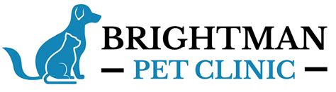 brightman pet clinic shalimar.